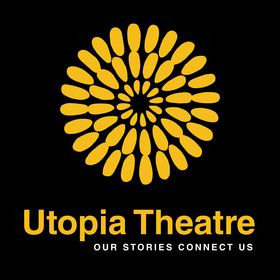 Utopia Theatre Company
